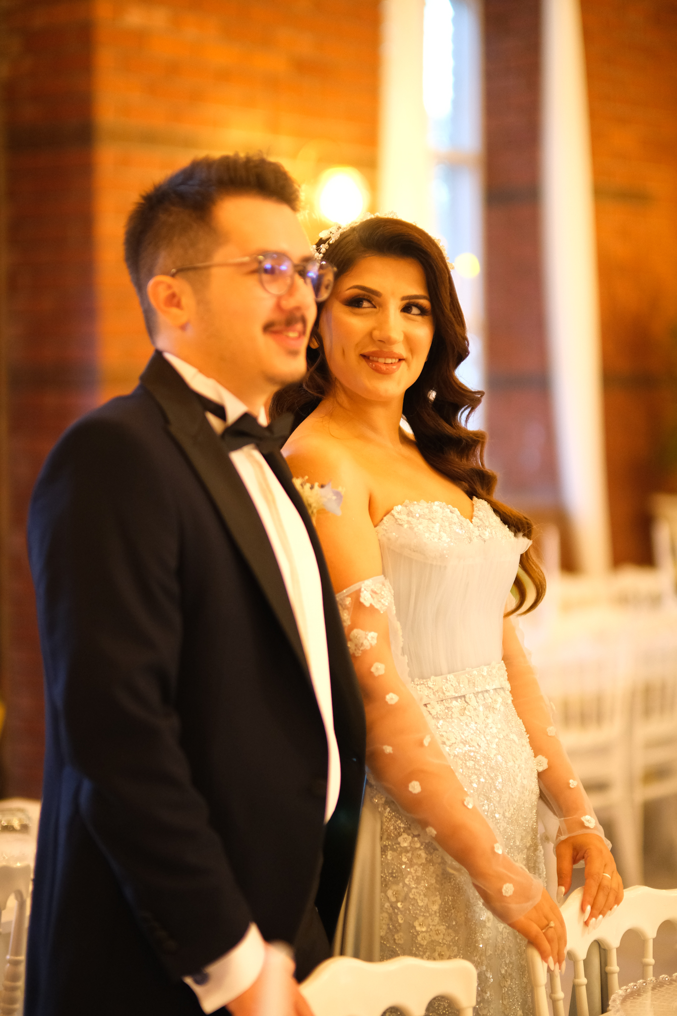 Fotoğraf 1